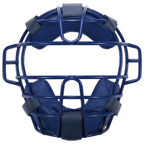 ߥ MIZUNOեȥܡѥޥեȥܡ å㡼ɶ ޥ(1DJQS120)