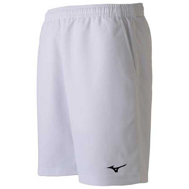 メンズウエア ミズノ MIZUNOゲームパンツ(ラケットスポーツ)テニス ウェア ゲームパンツ スカート(62JB7001)