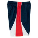 ミズノ MIZUNOトレーニングクロスハーフパンツスイム ウェア トレーニングクロス(N2JD7021)(4)