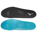 ミズノ MIZUNOミズノプレミアムインソール(バレーボール用)バレーボール アクセサリー(V1GZ1702)