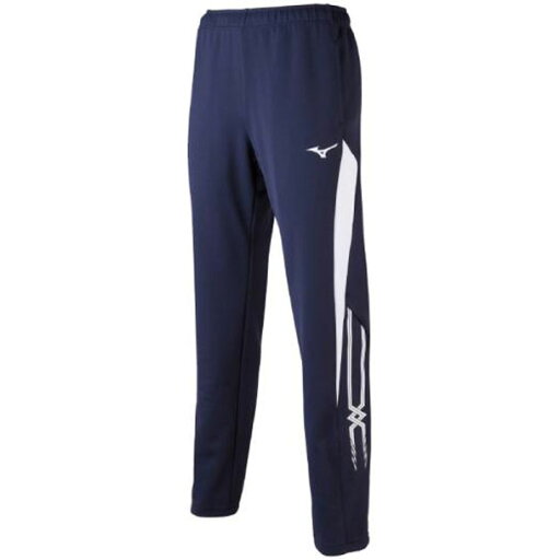 ミズノ MIZUNOウォームアップパンツ(ジュニア)トレーニングウェア ウォームアップスーツ(32JD8001_J) ミズノ MIZUNOウォームアップパンツ(ジュニア)トレーニングウェア ウォームアップスーツ(32JD8001_J)