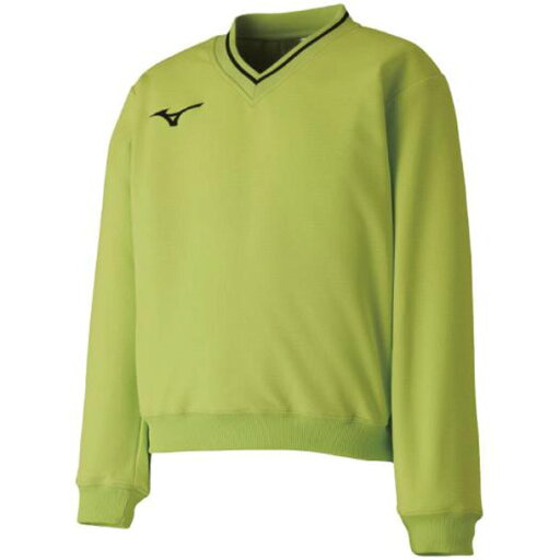 ミズノ MIZUNOスウェットシャツ (ジュニア)テニス ウェア スウェットスーツ(62JC8101) ミズノ MIZUNOスウェットシャツ (ジュニア)テニス ウェア スウェットスーツ(62JC8101)