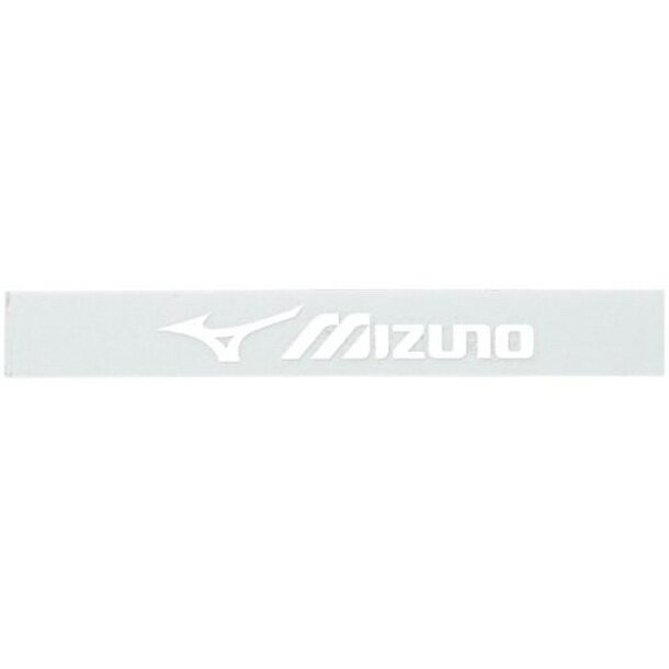 エッジガード(3セット入り/テニス)【MIZUNO】ミズノテニス アクセサリー エッジセーバー(63JYA861)