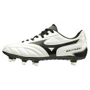 ߥ MIZUNO磻II CL(饰ӡ)饰ӡ 塼(R1GA2001)