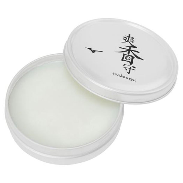 ミズノ MIZUNO爽香守撥水ストロングオイル野球 グラブ オ手入レ用品グローブ 20SS(1GJYG56600)