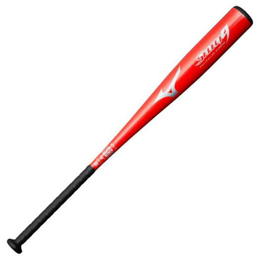 ミズノ MIZUNO軟式用セレクトナイン(金属製 82cm 平均670g)野球 バット 軟式用(金属製)(1CJMR15182) ミズノ MIZUNO軟式用セレクトナイン(金属製 82cm 平均670g)野球 バット 軟式用(金属製)(1CJMR15182)