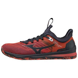 TC-11 【MIZUNO】ミズノトレーニングウエア トレーニングシューズ(31GC2101)