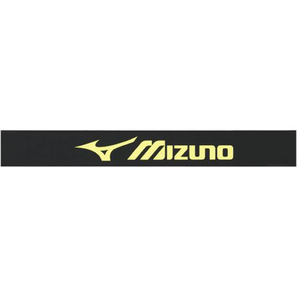 ミズノ MIZUNOエッジガード1セット入