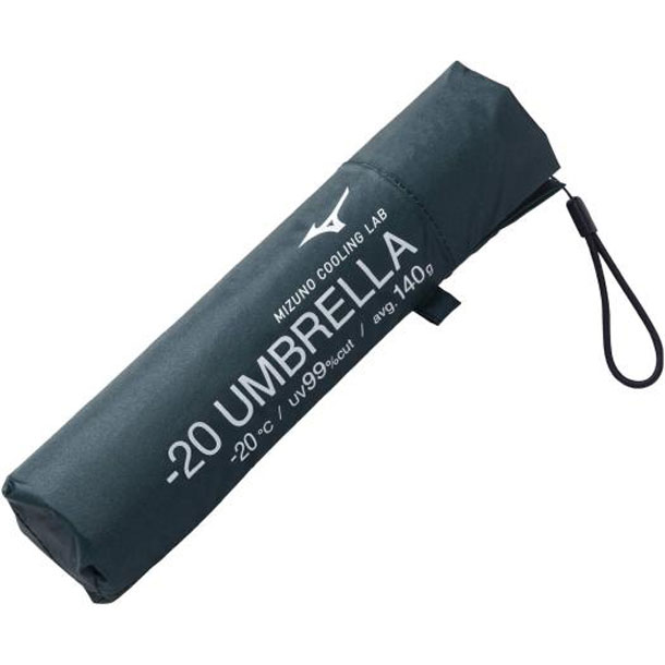 ߥ MIZUNO-20 UMBRELLA ѻ򹯡(C3JCL102)