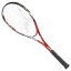 ミズノ MIZUNO『フレームのみ』 F SPEED V-01(エフスピード V-01)(ソフトテニス)テニス/ソフトテニス ソフトテニスラケット エフスピードV(63JTN253)