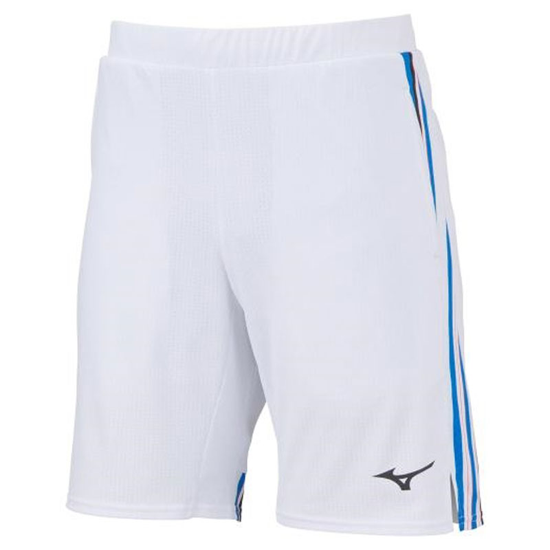 ミズノ MIZUNOドライエアロフローゲームパンツ(ラケットスポーツ)テニス/ソフトテニス ウエア ゲームパ..