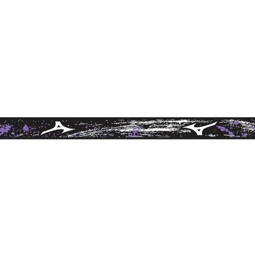 ミズノ MIZUNOエッジセーバー(卓球)卓球 アクセサリー その他(83JYA931) ミズノ MIZUNOエッジセーバー(卓球)卓球 アクセサリー その他(83JYA931)