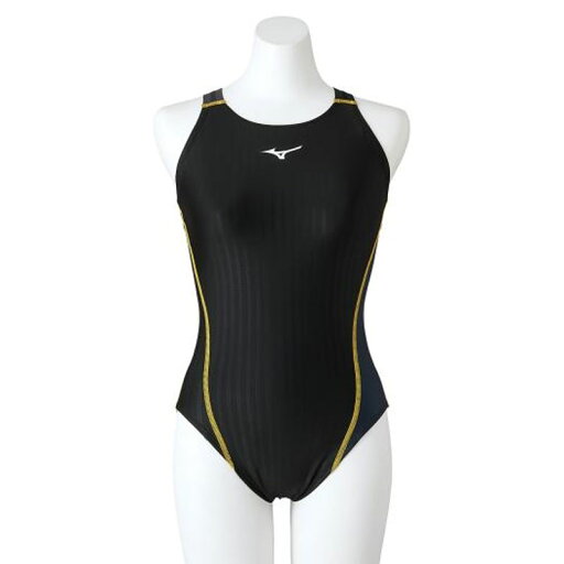 ミズノ MIZUNO競泳用ローカット(マスターズバック) ウィメンズ スイム 競泳水着 ニット水着 ストリームエース(N2MA2740) ミズノ MIZUNO競泳用ローカット(マスターズバック) ウィメンズ スイム 競泳水着 ニット水着 ストリームエース(N2MA2740)