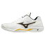 ߥ MIZUNO֥ƥ륹 V(ϥɥܡ)ϥɥܡ(X1GA1800)