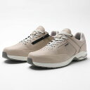 ~Ym MIZUNOTHE LD GTX(EH[LO) jZbNX/YEH[LO V[Y EH[LO(B1GC2218)