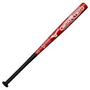 ~Ym MIZUNO\tg{[p\AebN(/75cm/550g)(1A2/S{[p)\tg{[ obg (1CJMS61375)