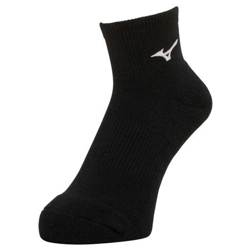 ミズノ MIZUNOショートソックス テニス/ソフトテニス ソックス(62JXA003) ミズノ MIZUNOショートソックス テニス/ソフトテニス ソックス(62JXA003)