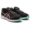 アシックス asicsLAZERBEAM RH-MGキッズキッズレーザービームシューズ(1154A146)