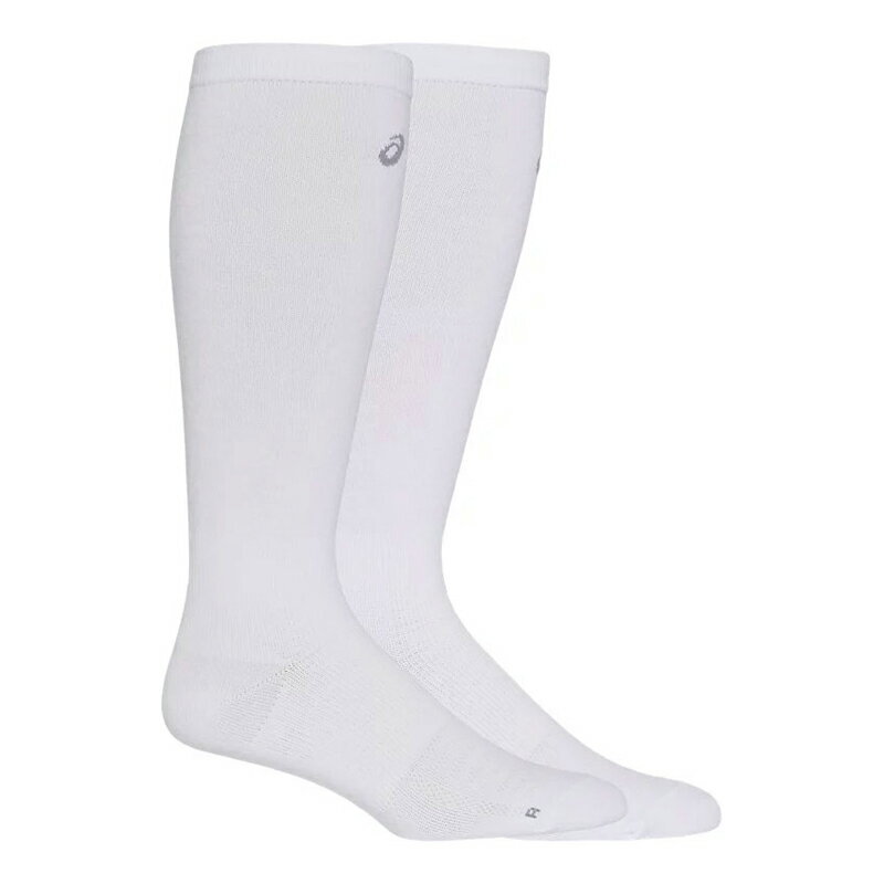 AVbNX asicsGOLDSTAGE I-PRO GLIP SOCKSjZbNX싅ANZT(3123A634)