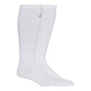 AVbNX asicsGOLDSTAGE I-PRO GLIP SOCKSjZbNX싅ANZT(3123A634)