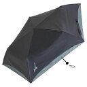 ߥ MIZUNO-20 UMBRELLA (ѻ) 饤ե (C3JCL102)