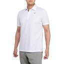 ミズノ MIZUNOドライエアロフロー半袖共衿シャツ (メンズ) ゴルフ ウエア トップス 半袖シャツ(E2MAA017)