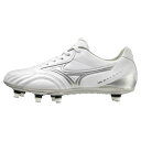 ߥ MIZUNO磻PS (饰ӡ) 饰ӡ 塼 (R1GA2300)