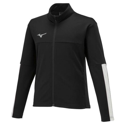 ミズノ MIZUNOウォームアップシャツ(ジュニア)サッカー/フットボール ウエア プラクティスシャツ(P2MCA190) ミズノ MIZUNOウォームアップシャツ(ジュニア)サッカー/フットボール ウエア プラクティスシャツ(P2MCA190)