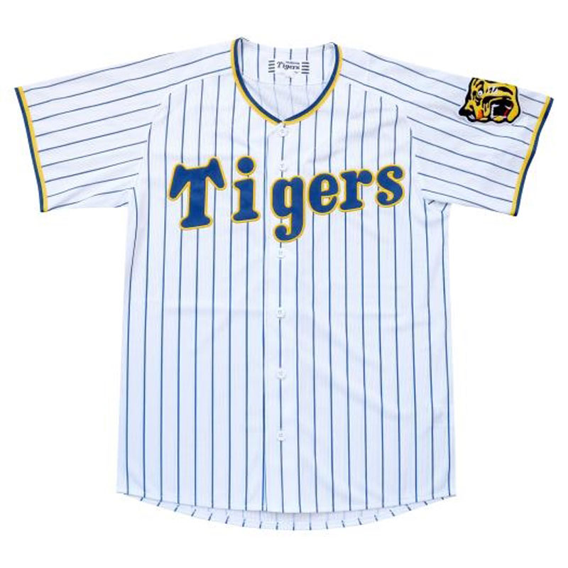 楽天市場】阪神タイガース 復刻 ユニフォーム(スポーツ 楽天市場】阪神タイガース 復刻 ユニフォーム(スポーツ