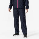 ミズノ MIZUNO発熱素材 ブレスサーモウォーマーパンツ ウィメンズトレーニング(32MFA831)(4)