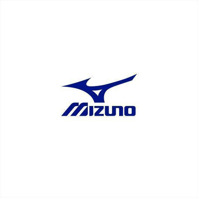 ߥ MIZUNOؤѥޥѥå (¦/) ɶ ѥ꡼(1DJYQ220)