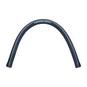 ミズノ MIZUNOモーションロープライト野球 用具 トレーニング用品(1GJBT20614)(4)