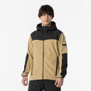ミズノ MIZUNOミズノハイブリッドフリースジャケット ユニセックストレーニング フリース(32MCA558)(4)
