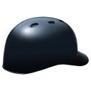 ミズノ MIZUNOソフトボール用 ヘルメット(キャッチャー