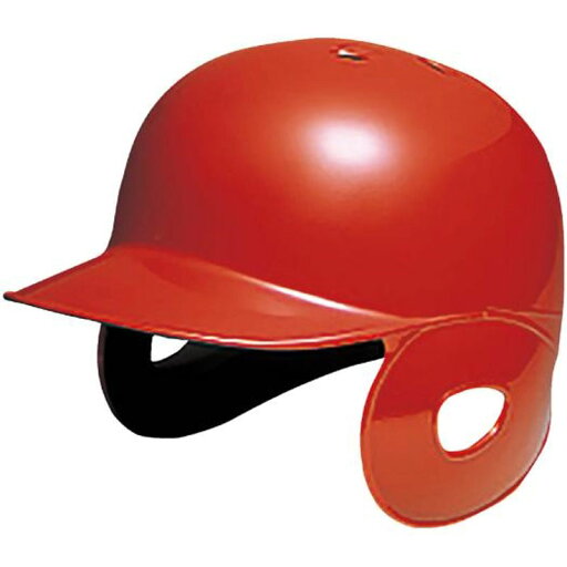 ミズノ MIZUNOミニチュアヘルメット(ツヤ有り/両耳/飾り台付)野球 用具 記念品(1DJYH910) ミズノ MIZUNOミニチュアヘルメット(ツヤ有り/両耳/飾り台付)野球 用具 記念品(1DJYH910)