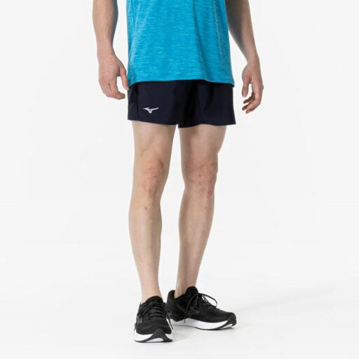 ミズノ MIZUNOランニングマルチポケットパンツ メンズランニング ウエア パンツ(J2MB8510) ミズノ MIZUNOランニングマルチポケットパンツ メンズランニング ウエア パンツ(J2MB8510)