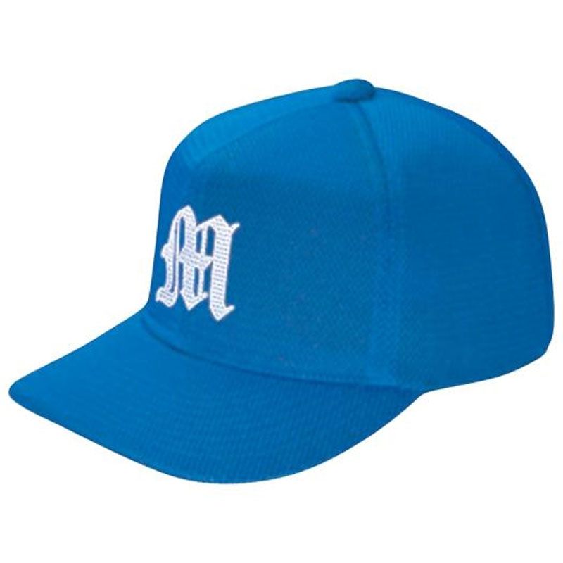 ߥ MIZUNO å/ϻ  å 12JWBB11