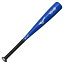 ߥ MIZUNO ǯѥ磻ɥå °/60cm/ʿ420g  Хå ǯ ° 1CJMY17360