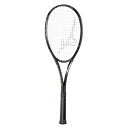 ミズノ MIZUNO ディーフォース V50 ソフトテニス テニス/ソフトテニス ラケット ディーフォース 63JTN356