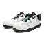 ߥ MIZUNO ޥƥTD II 51L BOA /å/ 塼 /ɥ饤ӥ F1GA2402