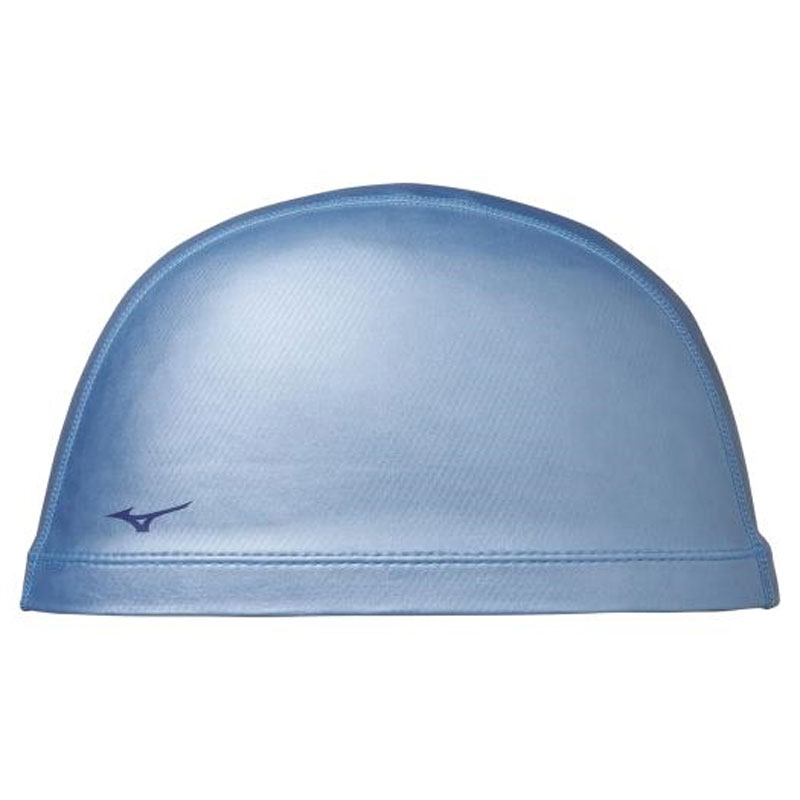 ミズノ MIZUNO 2WAYシリコーンキャップ スイム キャップ シリコーンタイプ N2JWB200