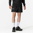ミズノ MIZUNO ストレッチスウェットショートパンツ サッカー/フットボール ウエア ライフスタイル プロフェッショナル~オフザピッチ~ P2MDB066