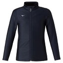 ミズノ MIZUNO ラッシュガード ジュニア スイム フィットネス水着 トップス/スパッツ/ラッシュガード N2JCAA02