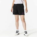 ミズノ MIZUNO ハーフパンツ バレーボール バレーボール ウエア プラクティスハーフパンツ V2MBB211