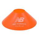 j[oX New Balance}[J[R[(JAOF6322)