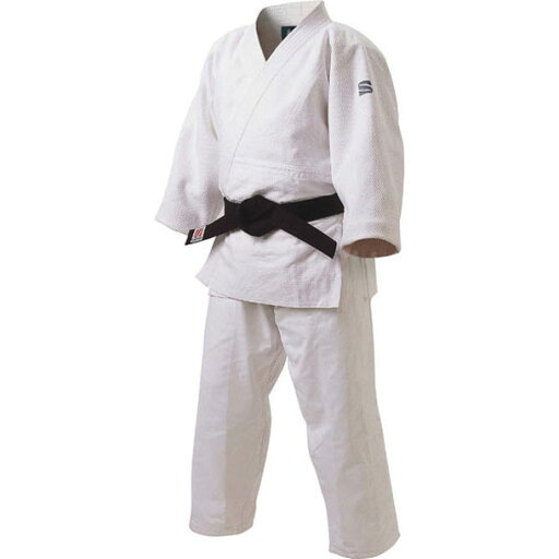 九桜 KUSAKURA特製二重織柔道衣 上衣ウェア (上衣) (JZC25Y) 九桜 KUSAKURA特製二重織柔道衣 上衣ウェア (上衣) (JZC25Y)