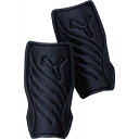 プーマ PUMAPowerCat Lite INDシン・アンクル・フットガード(030647)
