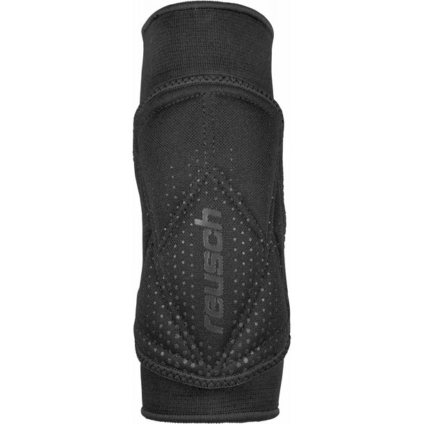  reuschƥ ܡץƥѡ(3677010)
