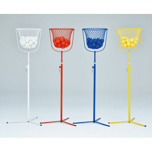 代金引換・個人宅配送不可 カラー玉入台【TOEI LIGHT】トーエイライト運動会用品(B5973) 代金引換・個人宅配送不可 カラー玉入台【TOEI LIGHT】トーエイライト運動会用品(B5973)