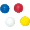 トーエイライト TOEI LIGHTやわらかイボール運動会用品(B6341)
